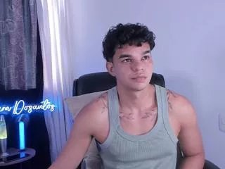 Offline sam_dosantos on Flirt4Free