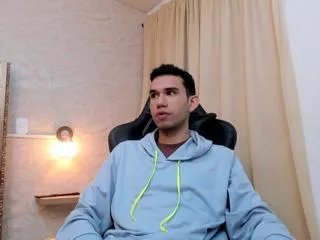 Offline sam_stifler on Flirt4Free