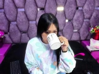 Offline samantaa_hot on Flirt4Free