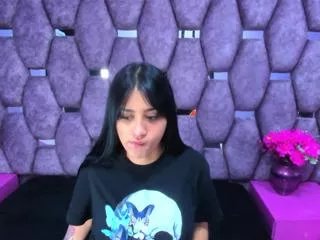 Offline samantaa_hot on Flirt4Free