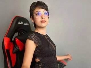 Offline scarlet_sams on Flirt4Free