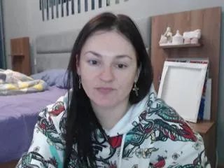 Offline shally_lee on Flirt4Free