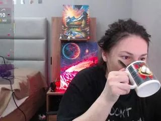 Offline shally_lee on Flirt4Free