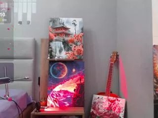 Offline shally_lee on Flirt4Free