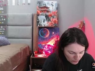 Offline shally_lee on Flirt4Free