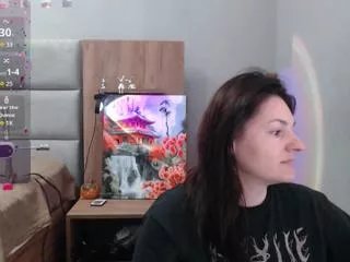 Offline shally_lee on Flirt4Free