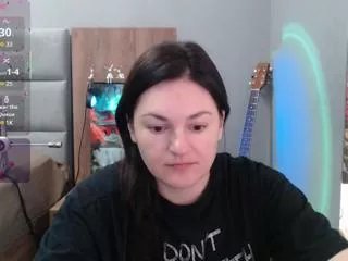 Offline shally_lee on Flirt4Free