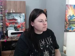 Offline shally_lee on Flirt4Free