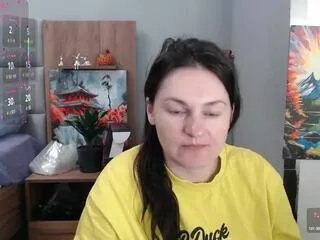 Offline shally_lee on Flirt4Free