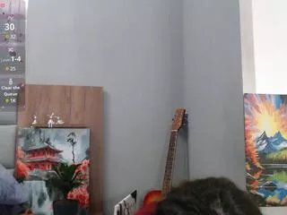 Offline shally_lee on Flirt4Free