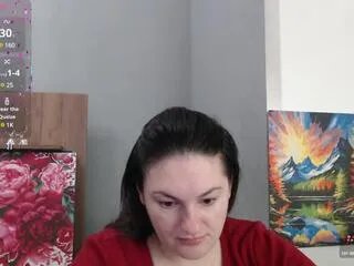 Offline shally_lee on Flirt4Free