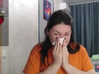 Offline shally_lee on Flirt4Free