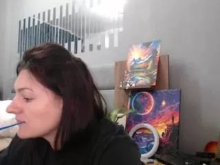 Offline shally_lee on Flirt4Free