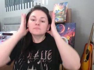 Offline shally_lee on Flirt4Free