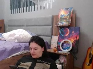 Offline shally_lee on Flirt4Free