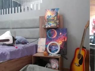 Offline shally_lee on Flirt4Free