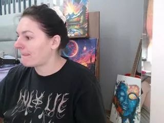 Offline shally_lee on Flirt4Free