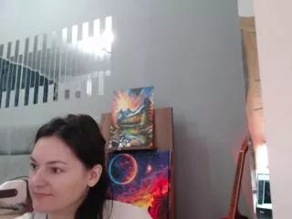 Offline shally_lee on Flirt4Free