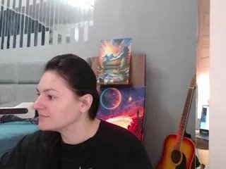 Offline shally_lee on Flirt4Free