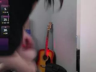 Offline shally_lee on Flirt4Free