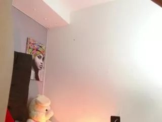 Offline sofia_seduccion on Flirt4Free