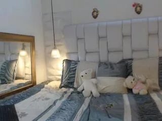 Offline sofia_skyler on Flirt4Free