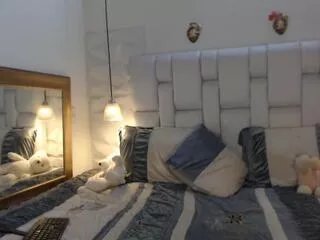 Offline sofia_skyler on Flirt4Free