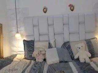 Offline sofia_skyler on Flirt4Free