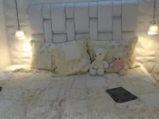 Offline sofia_skyler on Flirt4Free