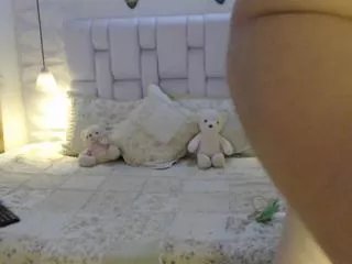 Offline sofia_skyler on Flirt4Free