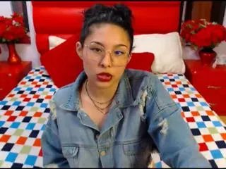 Offline sol_tender on Flirt4Free