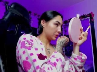 Offline sol_tender on Flirt4Free