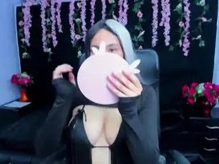 Offline sol_tender on Flirt4Free