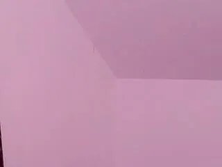 Offline sonya_martinni on Flirt4Free