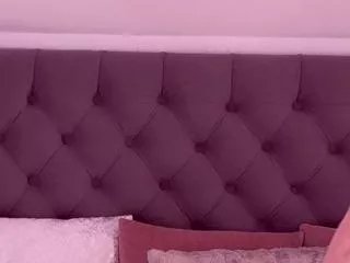 Offline sonya_martinni on Flirt4Free