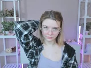 Offline tait_heaston on Flirt4Free