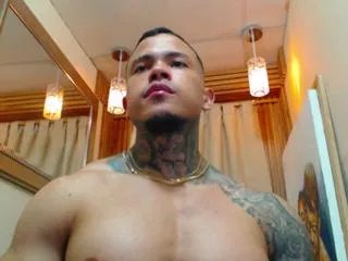 Offline thiago_dasilva on Flirt4Free