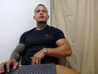 Offline thiago_dasilva on Flirt4Free