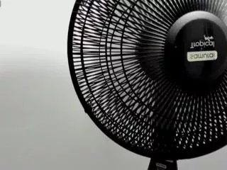 Offline tianse_trud on Flirt4Free