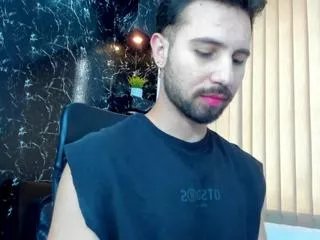 Offline tianse_trud on Flirt4Free