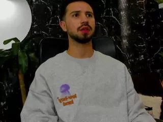 Offline tianse_trud on Flirt4Free