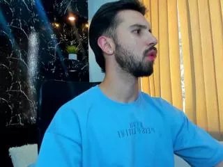 Offline tianse_trud on Flirt4Free