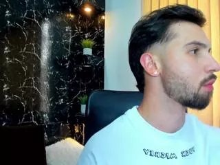 Offline tianse_trud on Flirt4Free