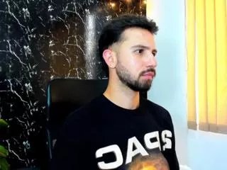 Offline tianse_trud on Flirt4Free