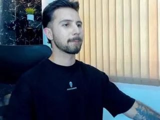 Offline tianse_trud on Flirt4Free