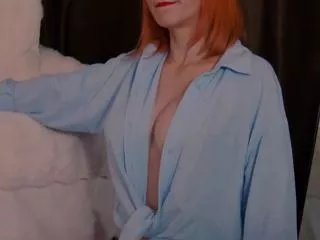 Offline tina_harley on Flirt4Free