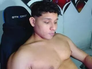 Offline valerio_rossi on Flirt4Free