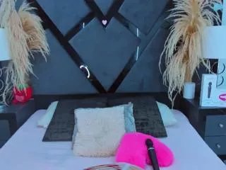 Offline valery_jhonston on Flirt4Free