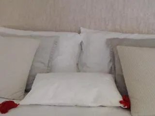 Offline vicky_ink on Flirt4Free