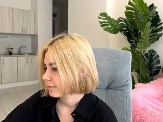 Offline wanda_carleton on Flirt4Free